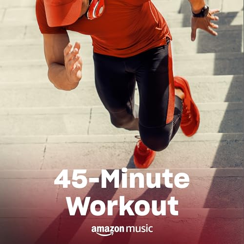 Zusammengestellt von: Amazon Music