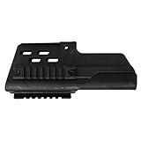 Airsoft Shooter Shop