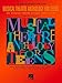 Musical Theatre Anthology for Teens: Young Women's Edition Compiled by Louise Lerch | 35 songs From Stage and Film | Vocal Sheet Music Songbook for Broadway and Disney Favorites (Vocal Collection)