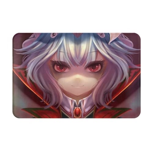 V[Y ~A (30) փ}bg O  ~ Ɩp Vv DƂ z Pi 40×60cm  11mm ϋv e͐ RۖhL L  ӂӂ