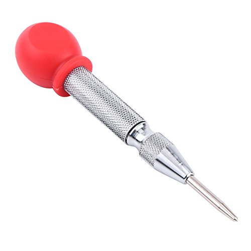 Catálogo para Comprar On-line Herramientas de marcado Top 5. 24 Imagen adicional
