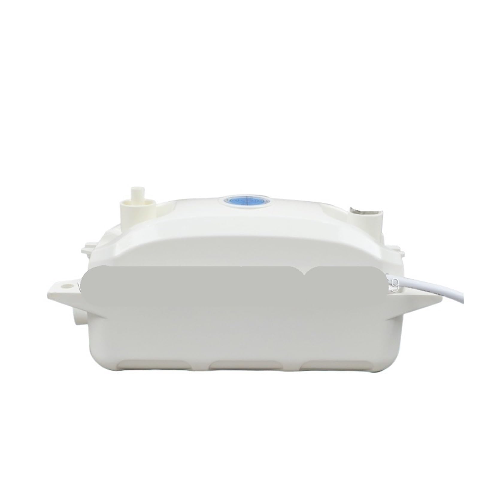Air Conditioning Drainage Pump ，Compatible for VRV