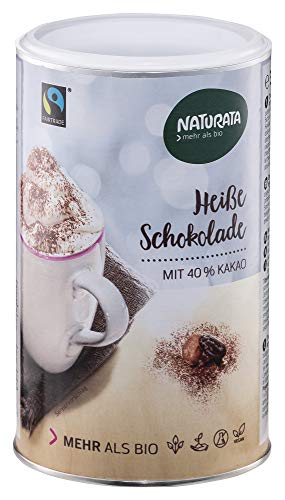 Cacao Polvo Eco Bote Naturata Cal Valls