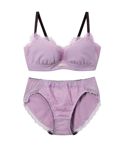 [�A���t�B] �u���W���[ �p�[�\�i���݌v �e�� �w���X���[�W���O A�`G�J�b�v�܂őΉ� �傫���T�C�Y �ystylist 4U �X�^�C���X�g�t�H�[���[�z �u�� BOG310 PI G70 �V���[�c �ystylist 4U �X�^�C���X�g�t�H�[���[�z BOG31