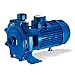Produktbild KSB Emporia MB550T2 Wasserpumpe, 5,65 kW, 1 bis 9 m³/h, dreiphasig, 380 V