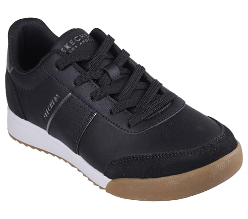 Skechers Street Zinger 2.0-Retro Runwayz Women's Sneaker