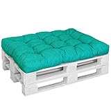 palettenkissen ikea Zudem sind unsere Loungekissen unempfindlich gegen Abrieb, Licht (UV-Strahlung) und Schweiß. Es handelt sich um ein Qualitätsprodukt, das unter strengsten Standards in der Europäischen Union produziert wird. Unsere Kissen wurden selbstverständlich auf Schadstoffe nach Oeko-Tex Standard 100 geprüft (Prüfnummer SHHO 13.0.26117 Hohenstein)