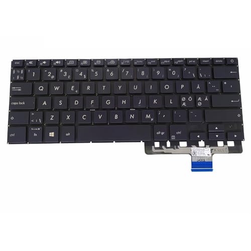 UX450 for Nordic for for Zenbook 14 UX450FD L[{[h f}[N XEF[f mEF[ tBh 0KNB0-262LND00