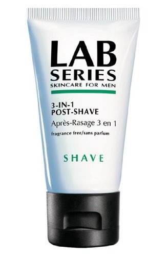 LS 3 IN 1 post shave 50 ml by Lab Series