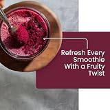 Organic Beetroot Powder, photo 5