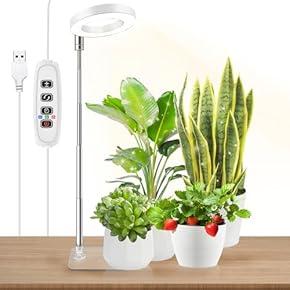 植物育成ライトLED12w ソケット付き3個セット 植物育成ライトLED12w ソケット付き3個セット