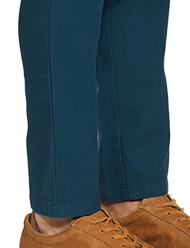 Image of Blackberrys Men Casual Trousers