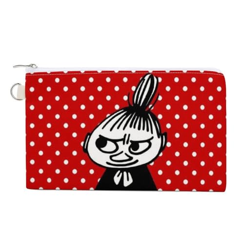 g~C [~ z K ME^ z 킢 Aj LoX CLIMAXDEAM yP[X |[` ~jyP[X CN|[`  ̎q j̎q w 11.6x18.8cm