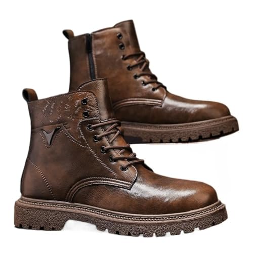 [Angoda] CfBOu[c oCNu[c GWjAu[c {v nCJbg TChWbv [XAbv Sh hϖ  H~p I[goC JWA ubN (25.0 cm,ȕtł,uEł)