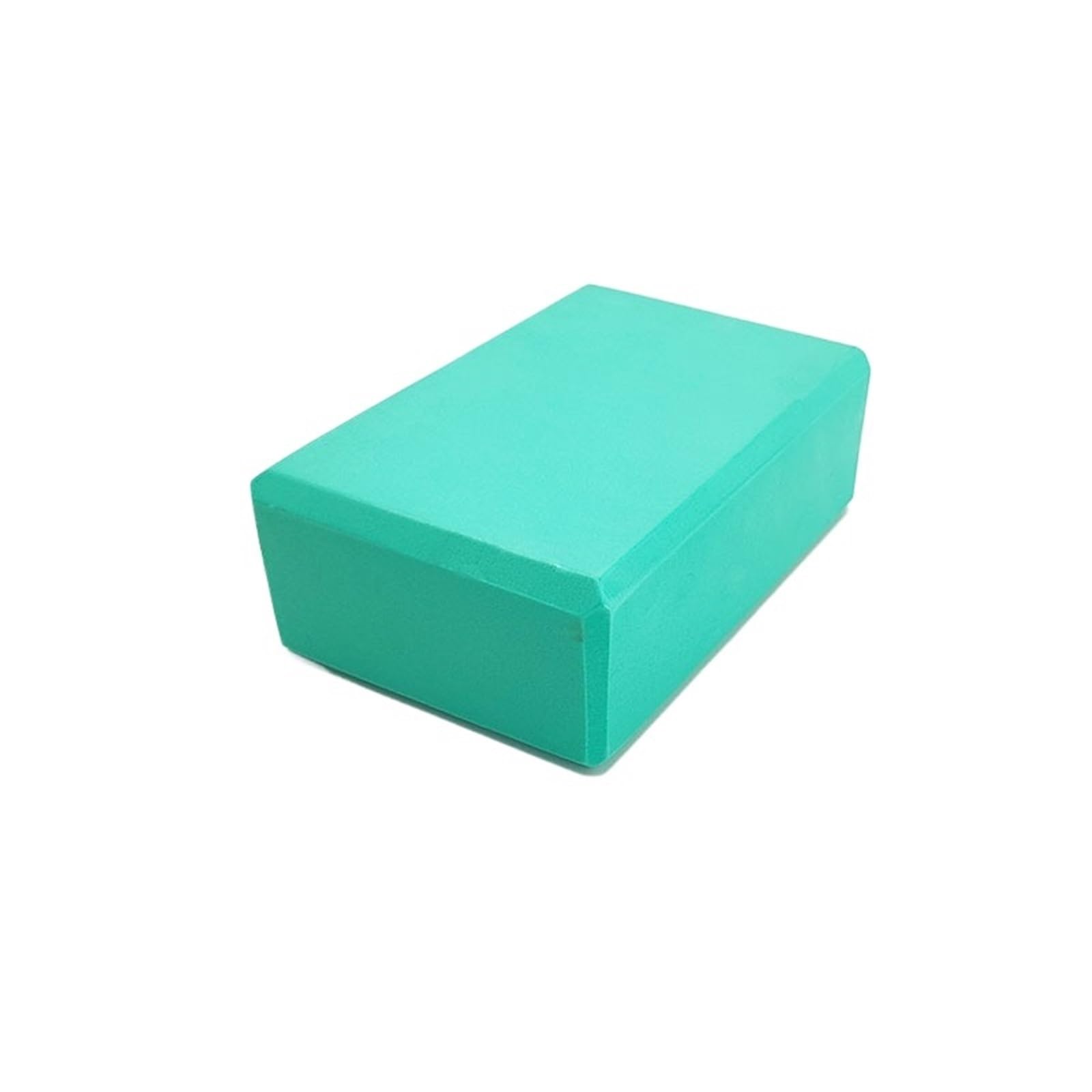 Bloque Yoga Yoga Building Blocks Cubes Bricks Reinforcement Mats Sports Supplies Exercise Home Equipment Fitness