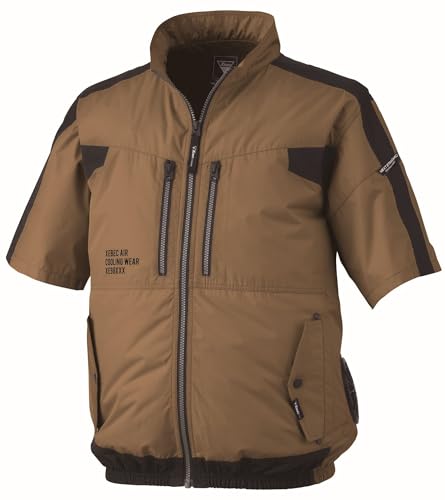 wdadb 󒲕u]wdXWORR|WP|Sk L XE98033-81-4L