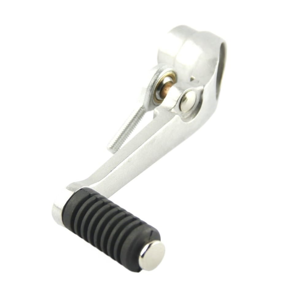 Dagmara One Color Motorcycle Pedal Gearshift Gear Lever Shifter Shift For Cb1000 Cb1000r For Fireblade Sc57