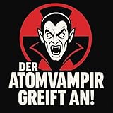 Frisuren im Wind 2025