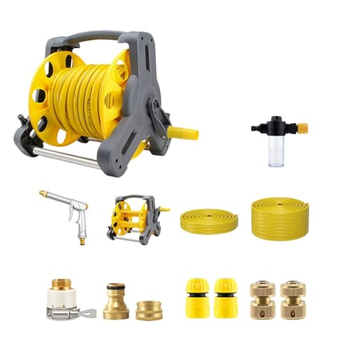 YNYNz[ X[  z [X 10-30m K[fz[ XZbg Uz[ X[ ψ ϔM ϊ ϋvz[ X[ ₷ ܂Ȃ 򉻂Ȃ K[fjO  [z[ X (15m,zǃJ[gZbg + AăW[)