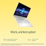 HP-Laptop-15s-AMD-Ryzen-5-5500U-156-inch-396-cm