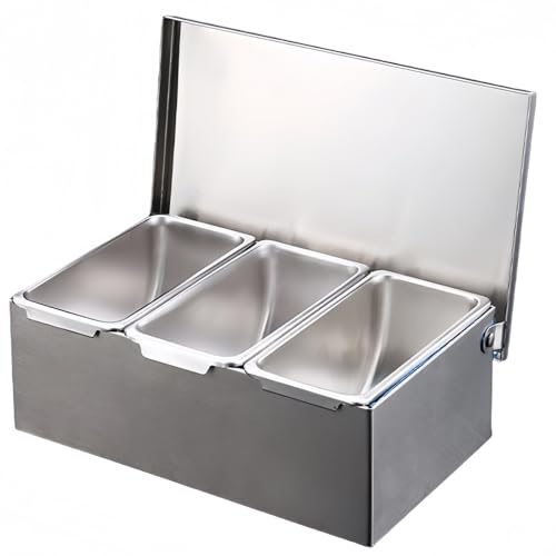 AACV XeXX`[{bNX Wt ObhfUC ƒp Lb`[ p P[X HXp XpE_[z{bNX p [{bNX (3d؂) [sAi]