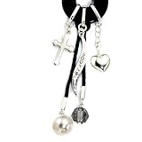 multiplex funcub xl baubericht  Multiplex Fahrwerk starr 1-02061 FunCub XL ND