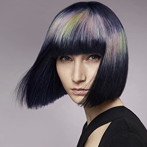 Nutri Color filters #931 - vue 10