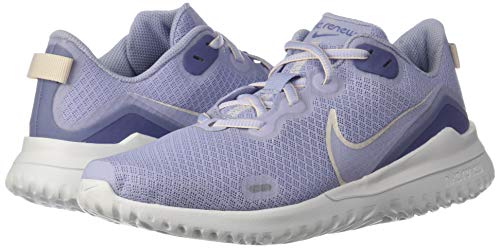 Image of Nike Women Synthetic Running Shoes
