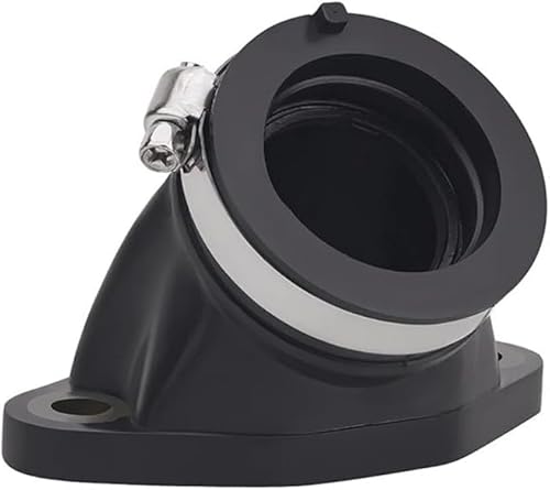 ICXLPMC �I�[�g�o�C�L���u���^�[�C���e�[�N�}�j�z�[���h Po 500 HA 400 RA 335 450 ICXLPMC