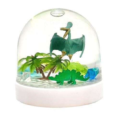 BossLogy Xm[h[ Ƃō  H Lbg ۔^ V̖  Lbg v[g h ċx [NVbv Cxg ɂ