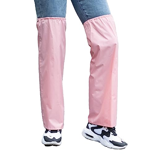 LDGSUPH�J�� �J ���b�O�J�o�[ ���]�� �o�C�N �g�тł���J�悯���b�O�J�o�[ ���� �h�b�h �l�C�r�[ �В� ���͂˃K�[�h �g�� �y�� �R���p�N�g �~�J ���C���E�F�A ���C���O�b�Y �ʋ� �ʊw ��O�t�F�X ���s �J�悯 �J���� �J����