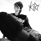 3323945 Records DK2