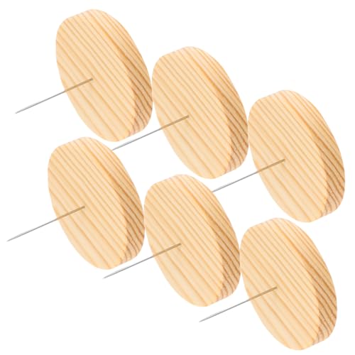 Generic tBgpl`fBXvCX^h ؐx[Xt jdl l`̐[ɕ֗