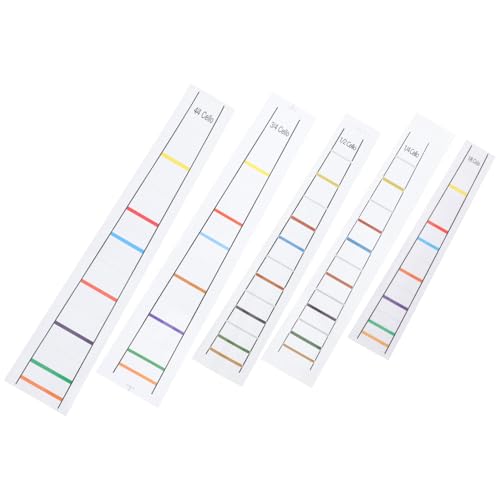 TIDTALEO 5 `Fpw|WVV[ SҌϖՐtBK[}[J[ yx gѕ֗ ʕ⏕ tƊwKґΉ