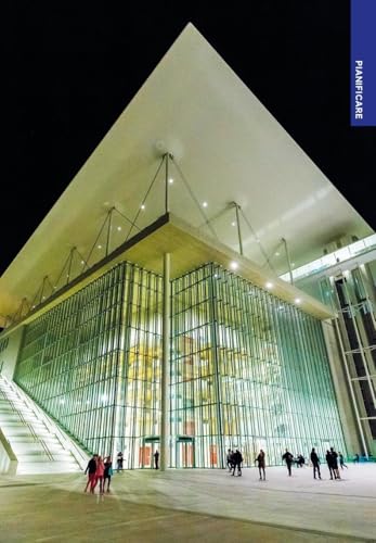 Atene Pocket - 9