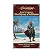 The Odyssey of Gilthanas (Dragonlance Reader's Companion)