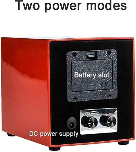 P4L Ei303 その他 P4L Ei303 その他 P4L Ei303 P4L/P4LNシリーズ｜直流