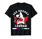Ce design de sport d'équipe d'hiver influe sur une occasion géniale pour jouer au hockey sur glace avec votre équipe et votre équipe de hockey sur glace préférés. Idéal pour les entraîneurs de hockey sur glace et les athlètes de hockey sur glace qui aiment participer à un match d'entraînement et un jeu.