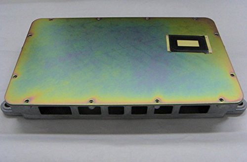 Boîtier ordinateur Kato HD820 résolvez les pannes de poussière sur carte PC Gowe