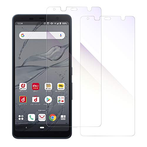 [2] LOOF FUJITSU arrows Be3 F-02L p یtB ȒP\t ʕی \tgtB CAȂ h~ h~ tB uCgy ڕی ڂɗD u[CgJbg ϏՌ Ռz یV[g 