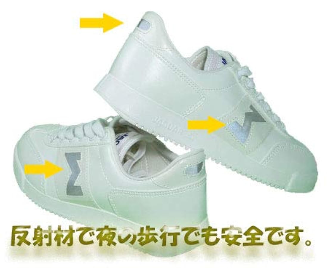 moonジャム シックスムーンデザインズ シルバーシャドーカーボン アンブレラ