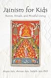 Jainism for Kids