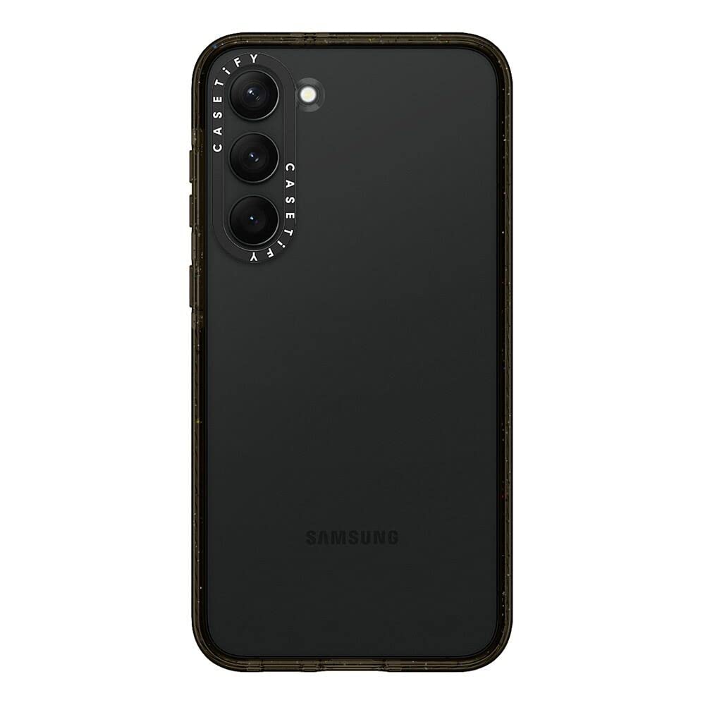 CASETiFY インパクトケース Samsung Galaxy S23+ Amazon.co.jp: CASETiFY インパクトケース for Samsung Galaxy S23+