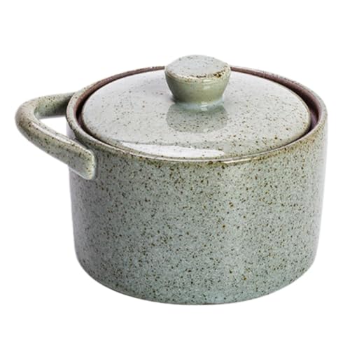 JoFist �����q ������ނ��� ���q���� �� ���q���� ������ �W�t�� ������� �k���� �X�[�v�J�b�v �f�U�[�g���q���� �t�^�t�� �X�[�v���q �W�t�� �H�� ���� �� �M ���M ���� ���� �a�H�� ���H�X �Ɩ��p (B,3.5�C���`*1��)