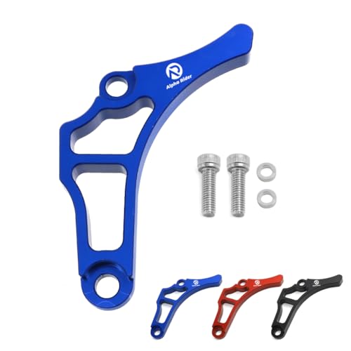 Sabot et coque moteur Yamaha YFZ450 2004-2013 YFZ450W YFZ450V Motoparty
