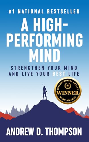 A High-Performing Mind
