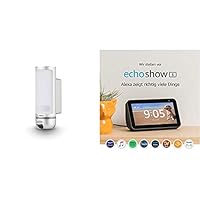 Bosch Smart Home Eyes