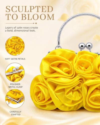 Image of Women Evening Clutch
