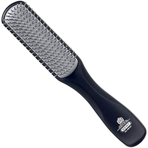 Kent for Men KFM3 Hairbrush for Styling Cover