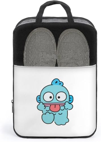 C܃nMhV[YP[XV[YobOV[Y܃V[YC܌C[P[X[obOgѕ֗X|[cosyʒjp